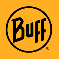 BUFF