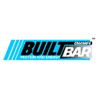 Built Bar