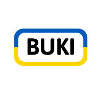 Buki PL