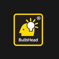 BulbHead