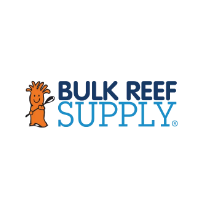 Bulk Reef Supply