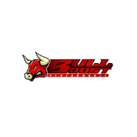 Bull Boost Performance
