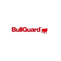 BullGuard