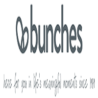 Bunches UK