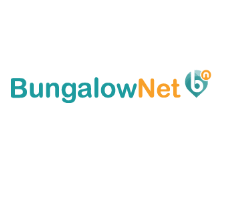 Bungalow Net UK