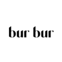 BUR BUR