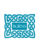 Burns Pet Food