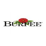 Burpee US
