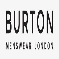 Burton UK
