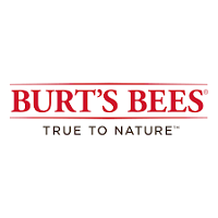 CBD Burts Bees