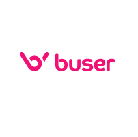 Buser BR