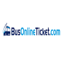 BusOnline Ticket MY--duplicate-01