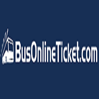 BusOnlineTicket MY