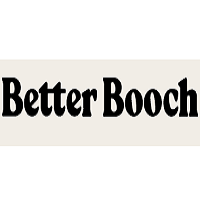 Better Booch