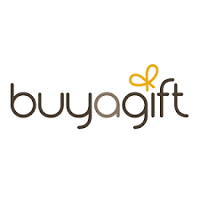Buyagift-UK
