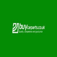 Buy Carparts UK