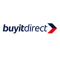 Buy It Direct IE