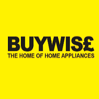 Buywise UK