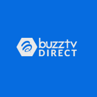 BuzzTV Direct