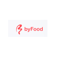 ByFood