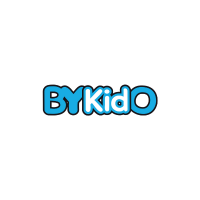 Bykido