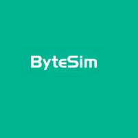 ByteSIM