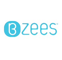 Bzees