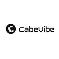 Cabevibe