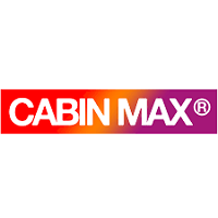 Cabin Max UK