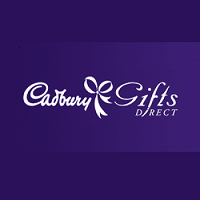 Cadbury Gifts Direct UK