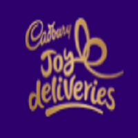 Cadbury Gifting IN