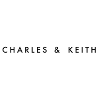 CHARLES And KEITH CA