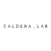 Caldera And Lab