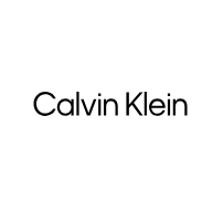 Calvin Klein MY
