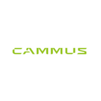 Cammus Racing 