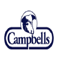 Campbells Meat UK