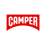 Camper