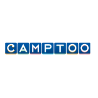 Camptoo UK