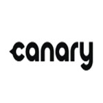 Canary US