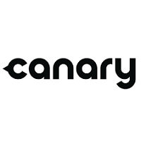 Canary