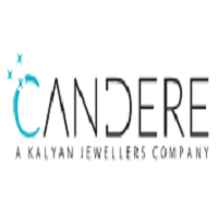Candere IN