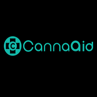 CannaAid