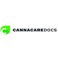 CannaCareDocs US