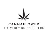 Cannaflower
