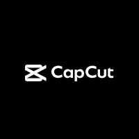 CapCut