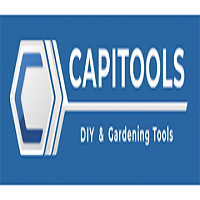 Capitools UK