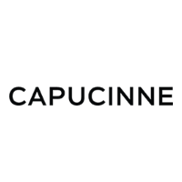 Capucinne