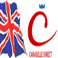 Caraselle Direct UK