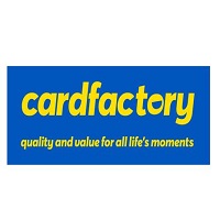 Card Factory UK