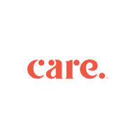 Care-com AU